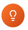 Icon Buku